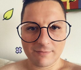 Nikola, 42 года, Београд