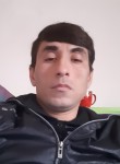Bogdan , 41 год, Tecuci