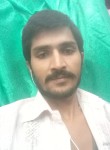 amajn kumar, 27 лет, Surat