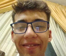 ممدوح, 20, Stockholm