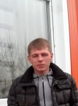 Максим, 34 года, Улан-Удэ