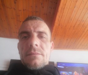 Arben, 38 лет, Vlorë