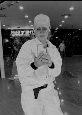 Lana, 50, Russia, Moscow