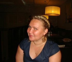 Светлана, 43 года, Новомосковск
