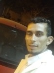 ابو مالك, 32 года, الإسكندرية