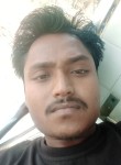 Dinesh kumar, 18 лет, Kanpur