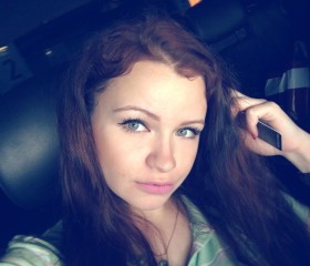 Marina, 33, Yekaterinburg