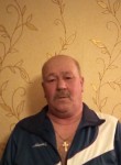  Игорь, 67 лет, Щекино