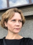 Ирина, 46 лет, Ярославль