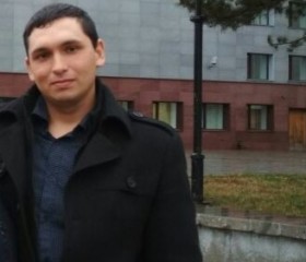 Юрий, 33 года, Барнаул