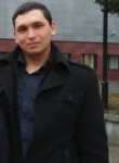 Юрий, 33 года, Барнаул