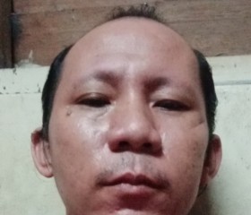 国庆, 41, Taiping