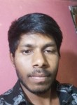 Deepak verma, 24 года, Pithampur