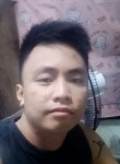 Tulig, 26 лет, Mandaluyong City