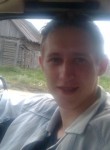 Андрей, 37 лет, Тобольск