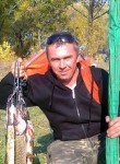 Роман, 53 года, Сыктывкар