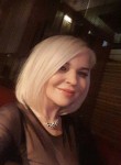 Екатерина, 40 лет, Калининград