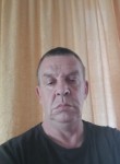 Андрей, 59 лет, Рязань