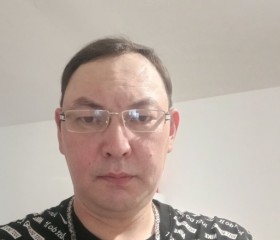 Владислав, 39 лет, Новосибирск