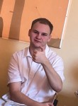 Арсений, 19 лет, Москва