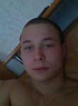 Анатолий, 32 года, Муром