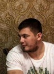 Рома - Орехово-Зуево