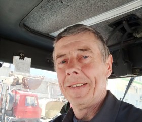Сергей Сучков, 59 лет, Москва