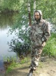 Анатолий, 41 год, Нижневартовск