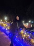 Анна - Smolensk