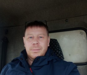Денис, 38 лет, Сыктывкар