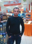 Anar, 44, Maladzyechna