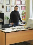 Дмитрий, 48 лет, Серов