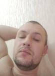 Игорь - Gryazi