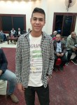 Mahmoud, 20 лет, محافظة الفيوم