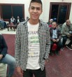 Mahmoud