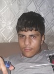 خالد, 19 лет, بَيْرُوت