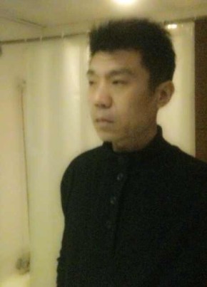 一叶知秋, 37, 中华人民共和国, 徐州市