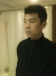 一叶知秋, 36  , Tongshan