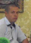 Алексей, 37 лет, Коростень