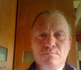 Виталий, 51 год, Ноябрьск