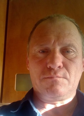 Виталий, 51, Россия, Ноябрьск