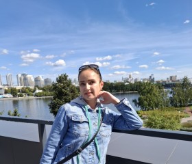 Natalya, 46, Yekaterinburg