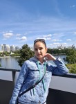 Natalya, 46  , Yekaterinburg
