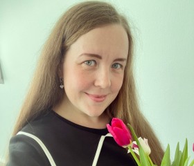 Екатерина, 33 года, Ангарск