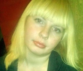 Елена, 30 лет, Тоншаево