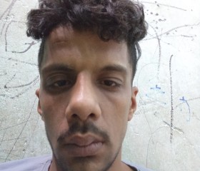 neas, 30, Sohag