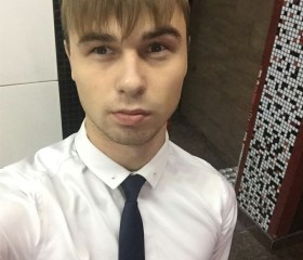 Anatoliy, 26 лет, Улан-Удэ