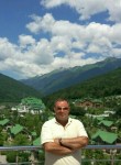 Виктор, 51 год, Донецьк