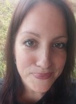 Anna, 40, Saint Petersburg
