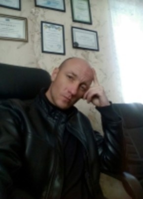 Александр , 39, Україна, Київ